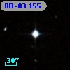 BD-03   155