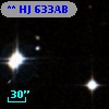 **  HJ   633AB