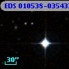 EDS 010538-035432