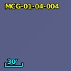 MCG-01-04-004