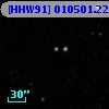 [HHW91] 010501.22-033335.78