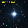 HD  12591