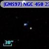 [GMS97] NGC 450 234