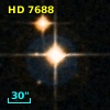 HD   7688