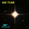 HD   7148