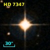 HD   7347