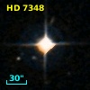 HD   7348