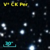 V* CK Per