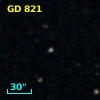 GD  821