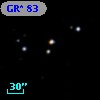 GR*  83