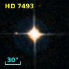 HD   7493