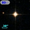 BD-04   174