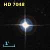 HD   7048