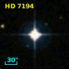 HD   7194