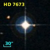 HD   7673