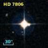 HD   7806