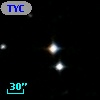 BPM 70578