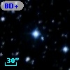 BD+55   469