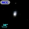 MCG-01-04-011