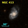 NGC   413