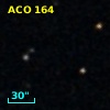 ACO   164