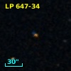 WD 0114-049B