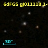 6dFGS gJ011118.1-040355