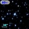 BD+55   475