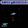 6dFGS gJ011821.4-025856