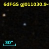 6dFGS gJ011030.9-041531