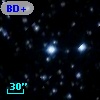 BD+55   488