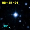 BD+55   491