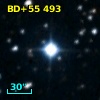 BD+55   493