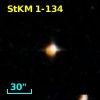 StKM 1-134