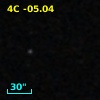 4C -05.04