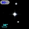 BD-03   163
