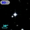 BD-04   152