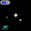 BD-04   156