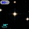 BD-04   164