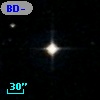 BD-03   165