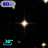 BD-04   165
