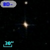 BD-04   167