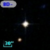 BD-03   170