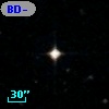 BD-04   169
