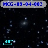 MCG+09-04-002