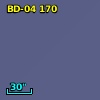 BD-04   170