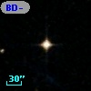 BD-04   173