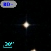 BD-03   175