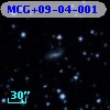 MCG+09-04-001