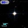 BD-04   159